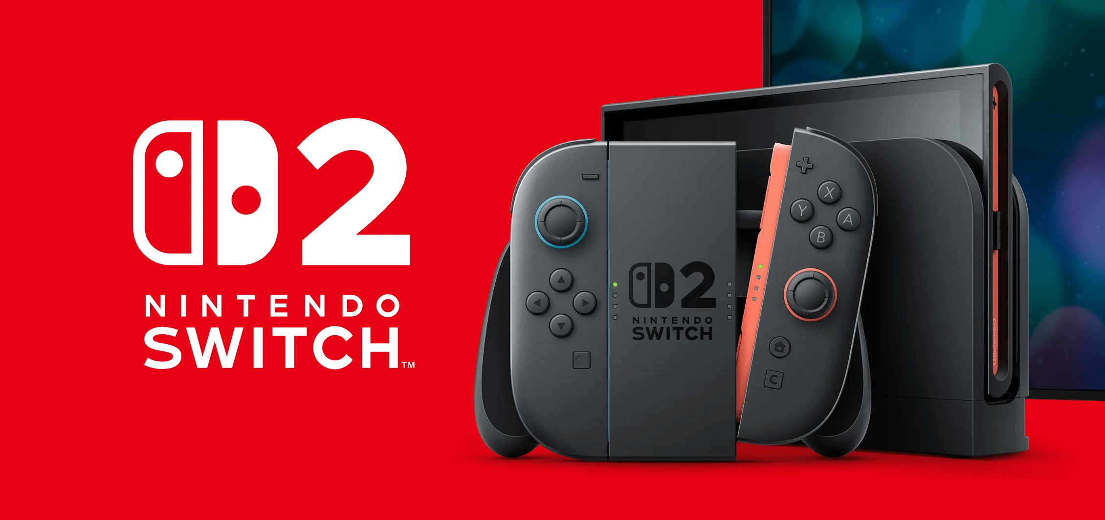 Nintendo-Switch-2-Next-Gen-Upgrades-Kosten