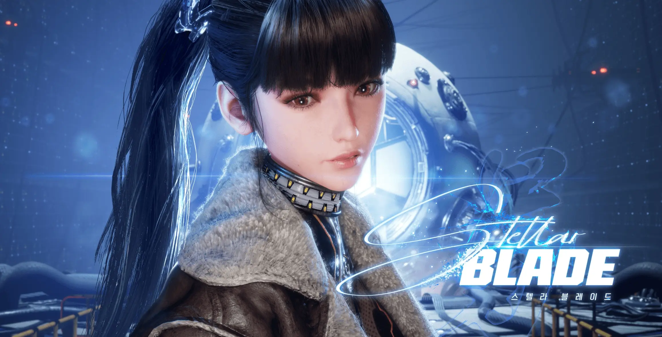 Stellar-Blade-Leak-PC-PS5-Termin-Features-Upgrade