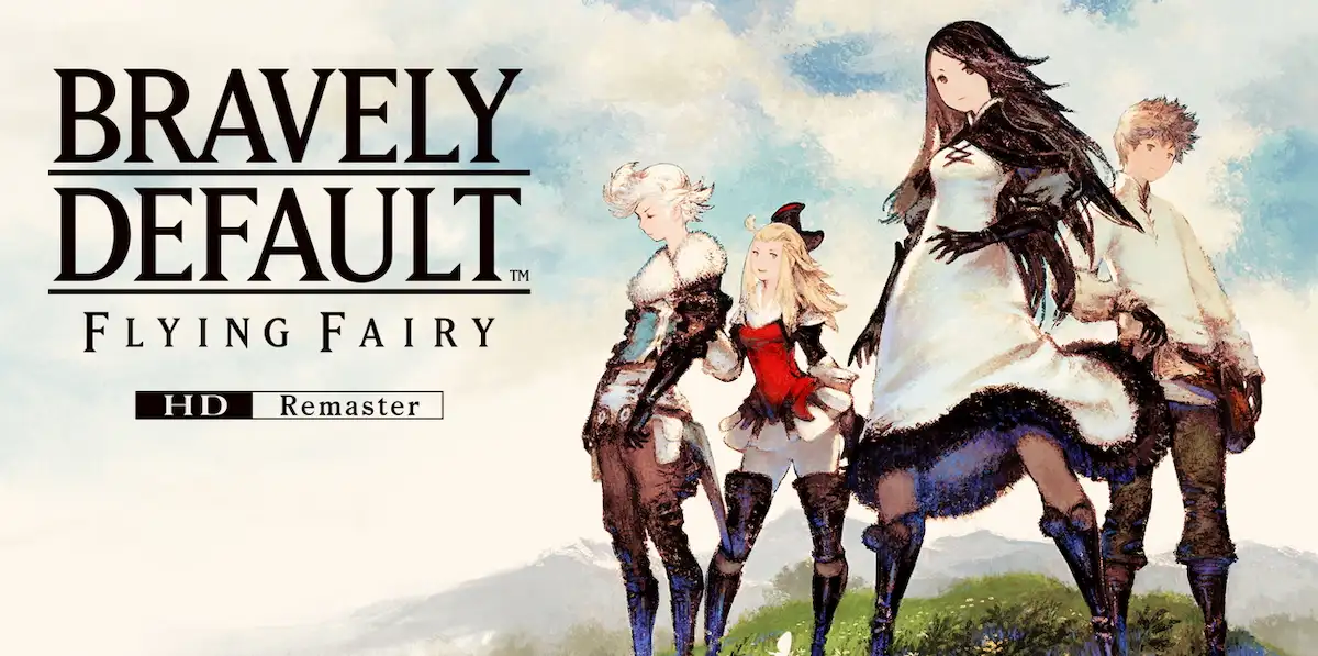 Bravely-Default-Flying-Fairy-HD-Remaster-Nintendo-Switch-2-Gameplay-Trailer